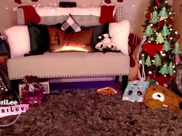 webcam girl aubrilee image #823069