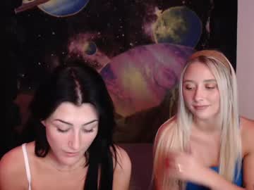webcam girl briadominick image #5116460