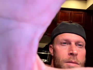 webcam man jbreezy212 image #1714320