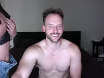 webcam couple rian_shelby image #5166974