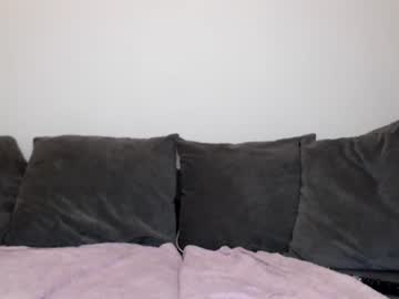 webcam girl bigboobiebabex image #5785891