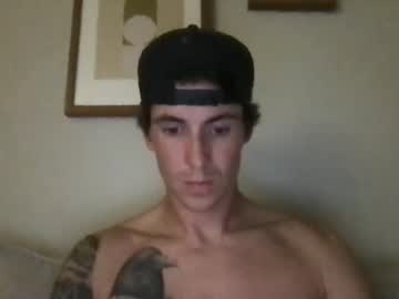 webcam man hotrod_98 image #543550