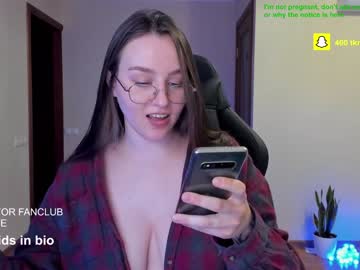 webcam girl joliejoy image #693222