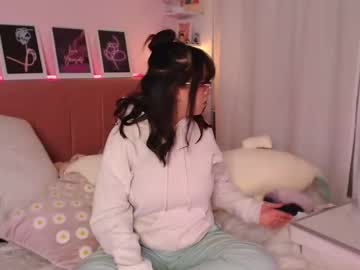 webcam girl maru_chan_ image #4579640