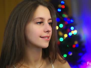 webcam girl plump_bums image #876463