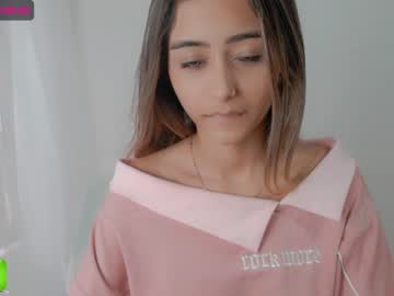 webcam girl gummy_bear7 image #93555