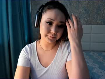 webcam girl bora_ image #3716123