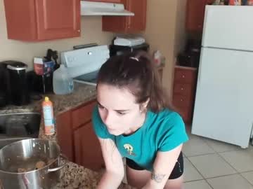 webcam couple sammielove1169 image #3562558