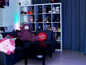 webcam girl madnessalise image #978659
