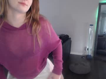 webcam girl skyewatson image #448011