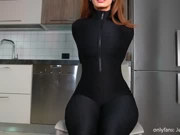 webcam girl therealbonnieclydex image #3956696