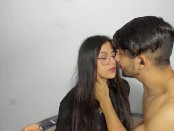 webcam couple iris_eros_ image #159828
