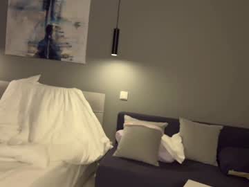 webcam girl tatti_1 image #3240954