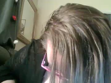 webcam couple creamy_wap image #6408093