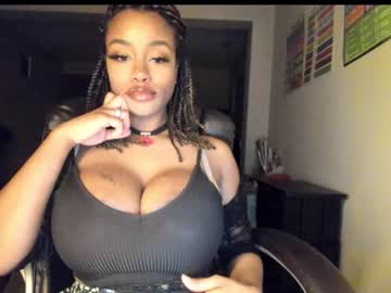 webcam girl napudi1 image #6079929