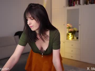 webcam girl _blackbee_ image #5459054