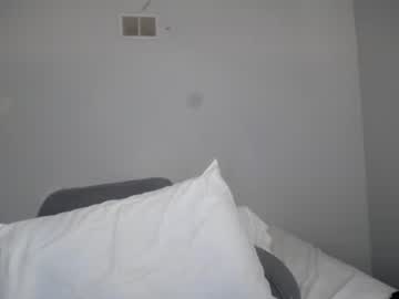 webcam tranny tsindicablue image #3247699