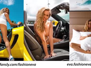 webcam girl eva_fashionista image #2102466