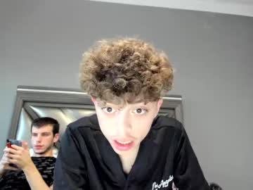 webcam man gayndepressed image #1949832