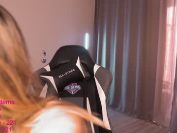 webcam girl lindamei image #1665753