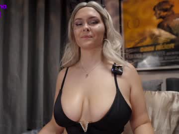 webcam girl mashayang image #2807166