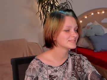 webcam girl bonnie_bill image #2789650