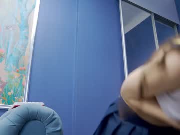 webcam girl kriskras__ image #6260321