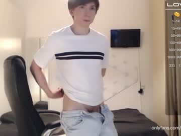 webcam man buddybody image #1777696