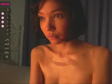 webcam girl pinkncrazy image #2829581