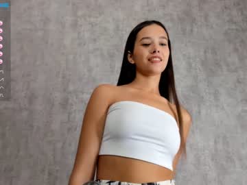 webcam girl amandamedrano image #2744674