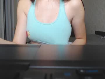 webcam girl real_nature image #5559209