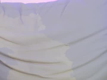 webcam girl shycinderella image #529192