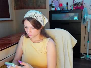 webcam girl ketlinrous image #202262