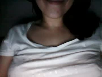 webcam girl little_anef image #6338129
