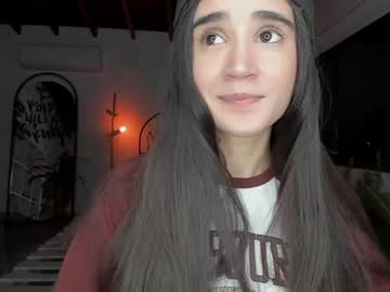 webcam girl lonelly_lolly98 image #3477663