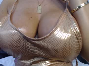 webcam girl marrylouanne image #2079993