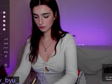 webcam girl candyroxxx image #1705561