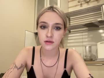 webcam girl crrystalluna image #5209498