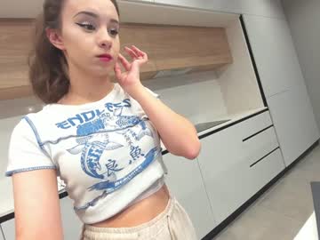 webcam girl ehotlovea image #3651430