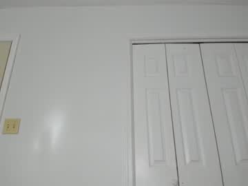 webcam man willyt98 image #469310
