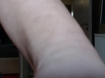 webcam girl carmela_fox image #488853