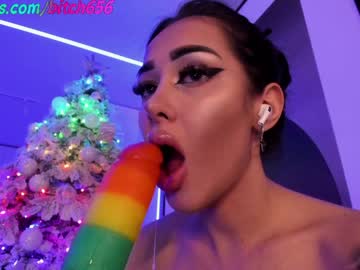 webcam girl fuckbitoni image #982606