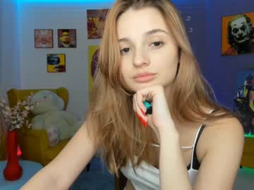 webcam girl your__voice image #80219
