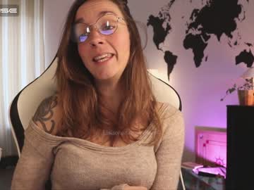 webcam girl liaisonsdangereuses image #3617537