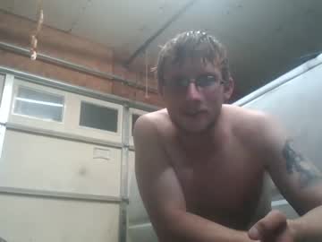 webcam man roberto66693 image #5224348