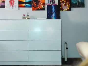 webcam girl _witch__ image #2950900