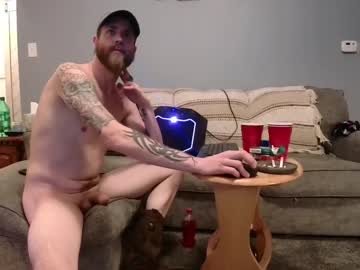 webcam man sparky162021 image #3495751