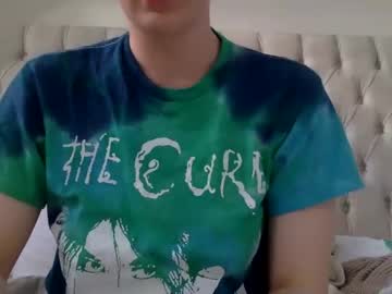 webcam girl 2005freshly18 image #5059579