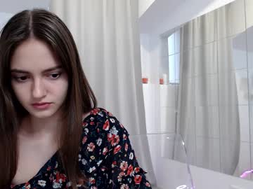 webcam girl cutiebabypie image #100551