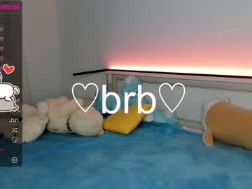webcam girl small_blondee image #3711785